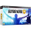 Refurbished Guitar Hero PS3 - Guitar Hero Live with Guitar Controller (PS3) 1