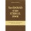 SECRETS OF THE ETERNAL BOOK 1