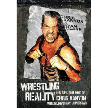 Wrestling Reality