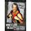 Wrestling Reality 1