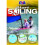 RYA Start Sailing 1