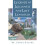 Legends of Atlantis and Lost Lemuria 1