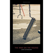 The War on the Young (Provocations)