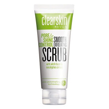 Avon Clearskin Pore & Shine Control Exfoliating Scrub