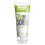 Avon Avon Clearskin Pore & Shine Control Exfoliating Scrub 1