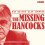 The Missing Hancocks: Five new recordings of classic 'lost' scripts (BBC Humour) 1