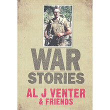 War Stories
