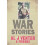 War Stories 1