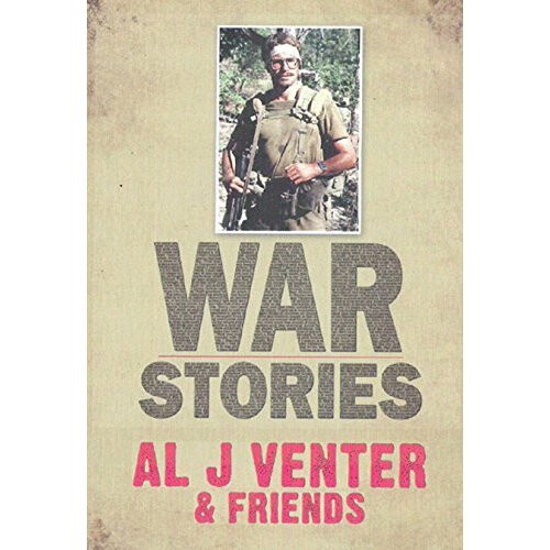 War Stories
