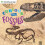 Curious About Fossils (Smithsonian) 1