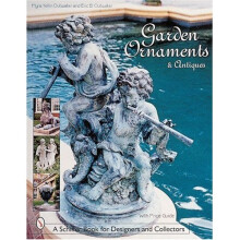 Garden Ornaments and Antiques