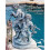 Garden Ornaments and Antiques 1