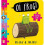 Oi Frog! Jigsaw Book (Oi Frog and Friends) 1