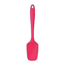 Zing Silicone Turner - Hot Pink