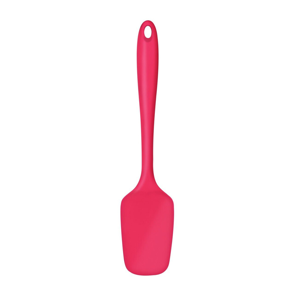 Zing Silicone Turner - Hot Pink