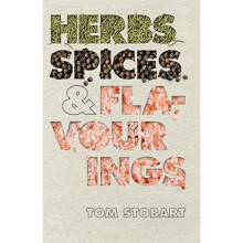 Herbs, Spices and Flavourings