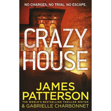 Crazy House