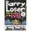 Barry Loser: worst school trip ever! 1
