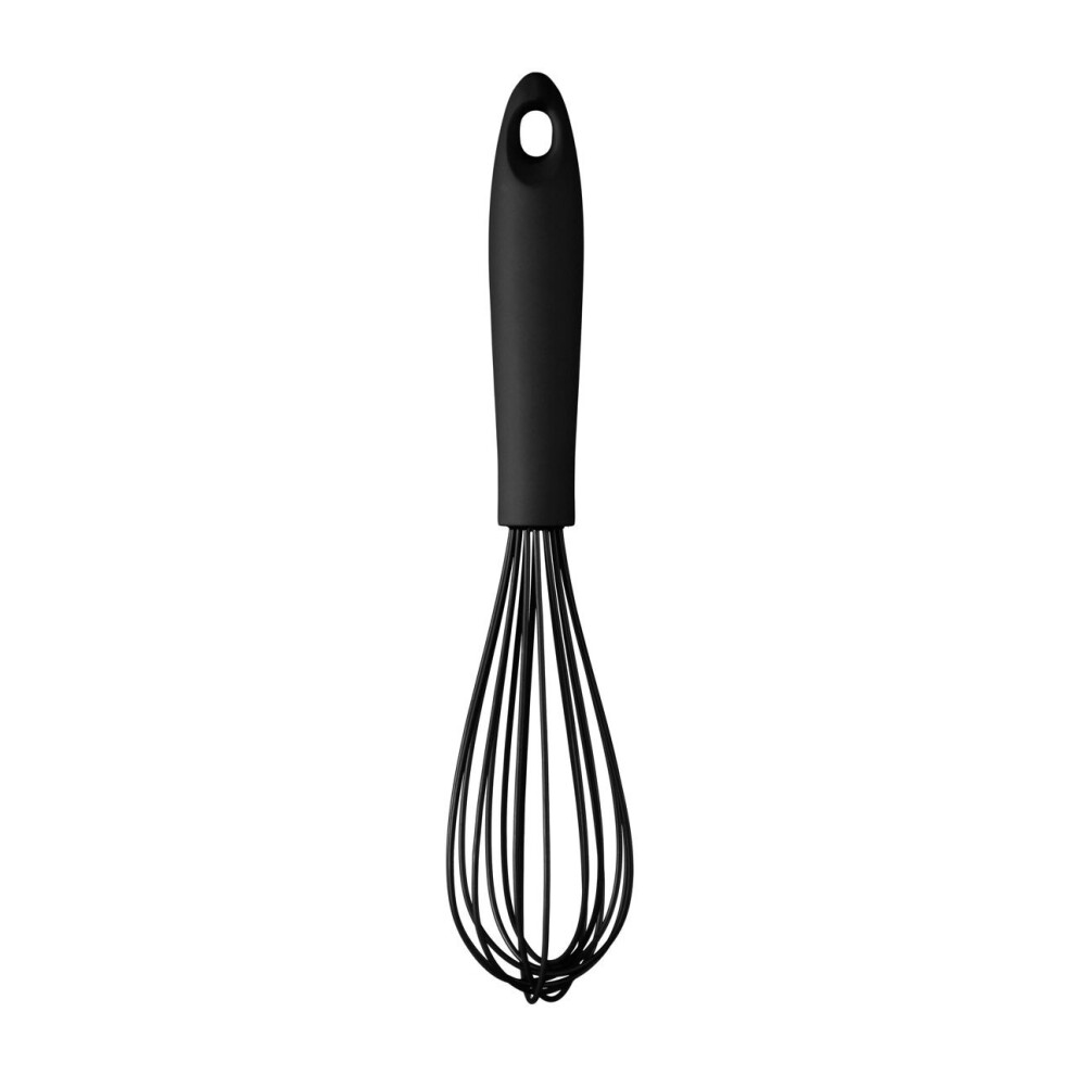 Zing Silicone Whisk