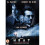 Warner Bros Heat (DVD) (1995) 1