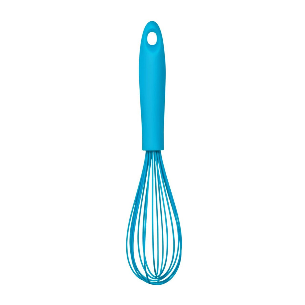 Zing Silicone Whisk