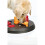 Trixie Trixie Dog Activity Flip Board 23cm | Dog Strategy Game 3