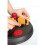 Trixie Trixie Dog Activity Flip Board 23cm | Dog Strategy Game 2