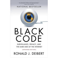 Black Code