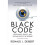 Black Code 1