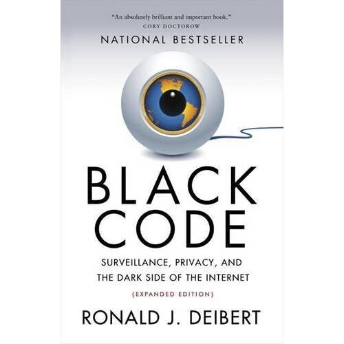 Black Code