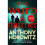 The Word Is Murder 1