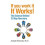 If You Work It, It Works!: The Science Behind 12 Step Recovery 1