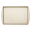 Premier Housewares From Scratch Satin Baking Tray, Carbon Steel, Champagne 1