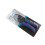 us pro US PRO Crimping Tools For Insulated Terminals - Ratchet Type 6726 4