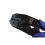us pro US PRO Crimping Tools For Insulated Terminals - Ratchet Type 6726 2