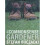 The Commonsense Gardener 1