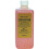 (500 Ml) Gold Label Triscrub 1