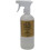 Gold Label Pig Oil Spray 500 Ml 1