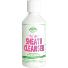 Barrier Sheath Cleanser 250 Ml