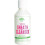 Barrier Sheath Cleanser 250 Ml 1