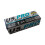 US PRO 10pc 1/2"Dr Impact Torx Bit Socket Set T20 - T70 2087 4