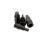 US PRO 10pc 1/2"Dr Impact Torx Bit Socket Set T20 - T70 2087 2