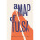Map Of Tulsa, A 1