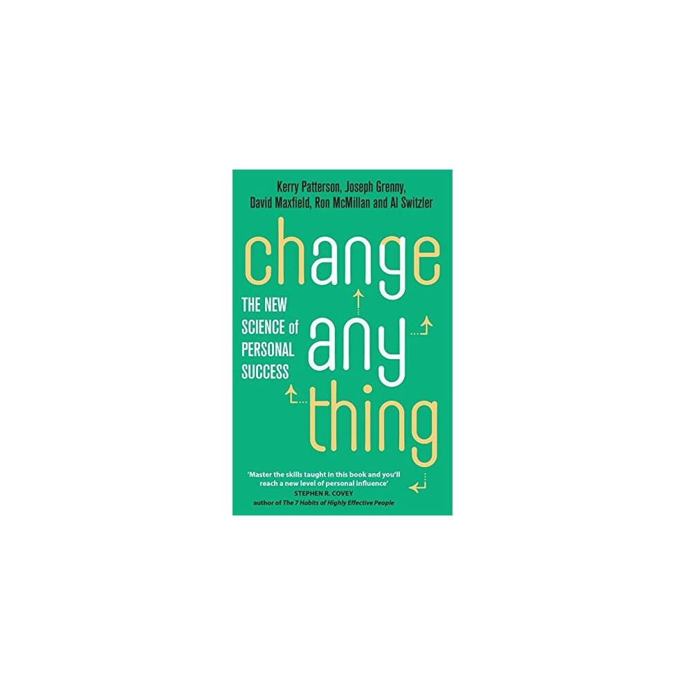 Change Anything: The new science of personal success-image-OPC-PFDD9Z-NEW