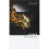 The Odyssey (Collins Classics) 1