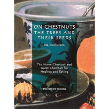 On Chestnuts: the Trees and Their Seeds: The Horse Chestnut and Sweet Chestnut for Healing and Eating