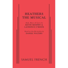 Heathers the Musical