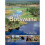 This is Botswana 1