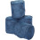 (Navy) Weatherbeeta Fleece Bandage 4 Pack - 3.5M 1