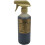(500 Ml) Gold Label Iodine Spray 1